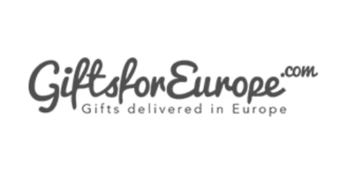 giftsforeurope.com