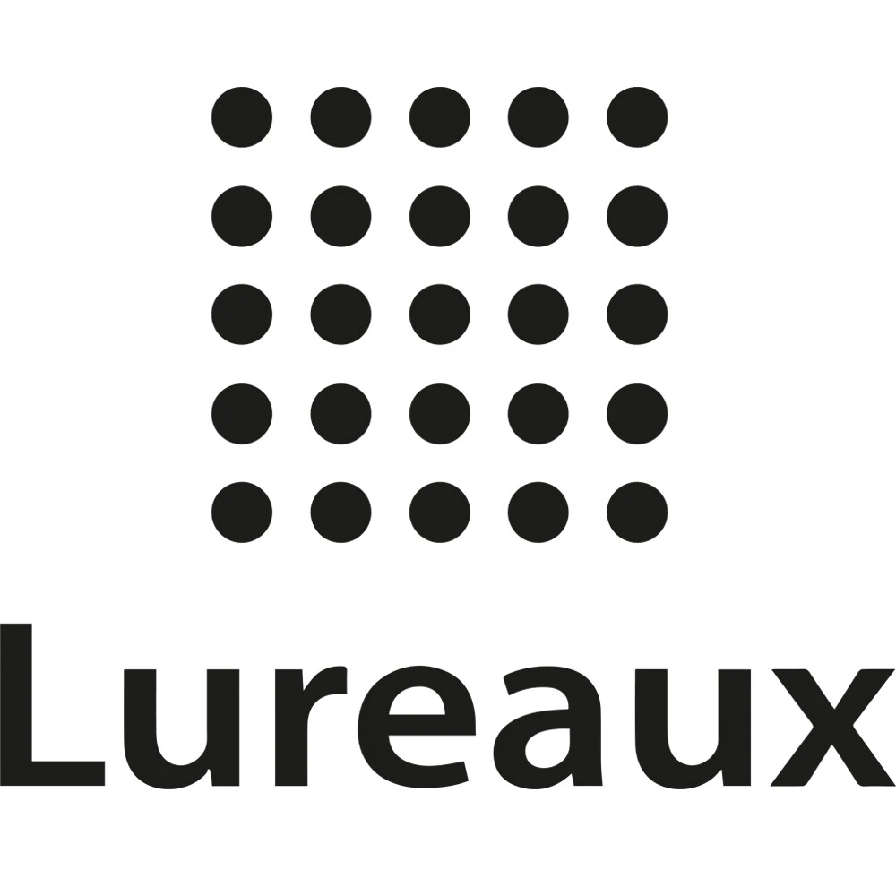 lureaux.com