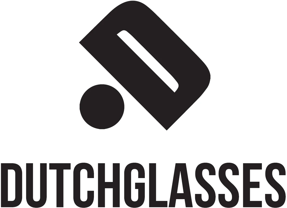 dutchglasses.nl