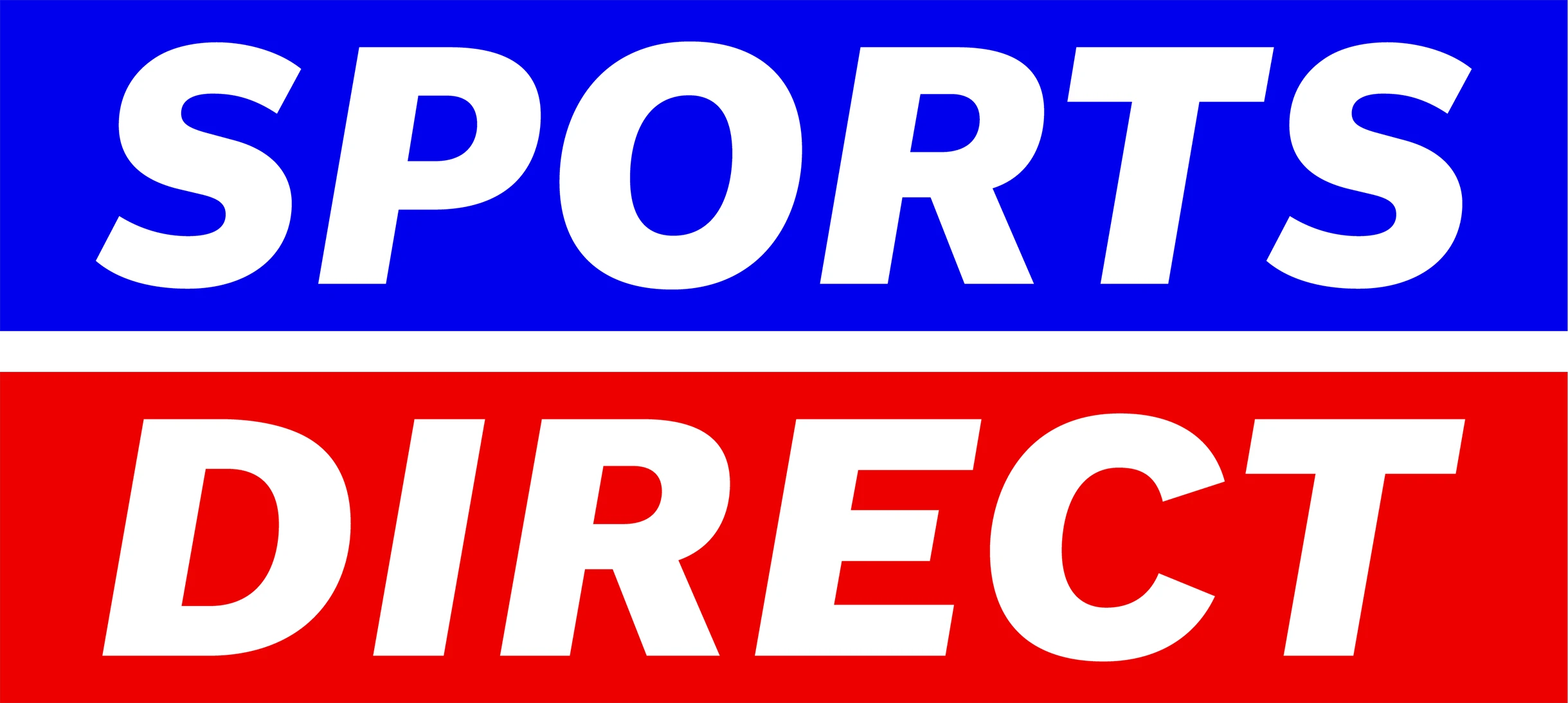 SPORTS DIRECT Coupon 