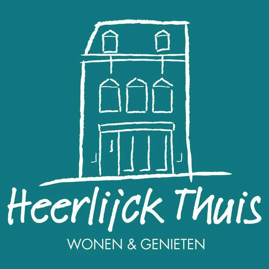 heerlijckthuis.nl