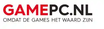 gamepc.nl