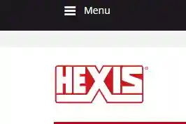 hexis.nl
