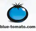 Blue Tomato Coupon 