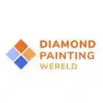 diamondpaintingwereld.nl