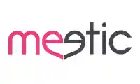 Meetic Coupon 