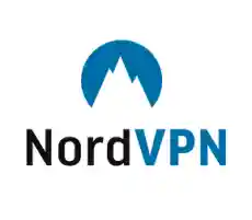 join.nordvpn.com
