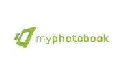Myphotobook Coupon 