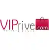 viprive.com